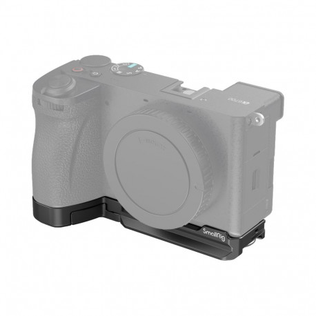 SmallRig 4338 Baseplate for Sony A6700