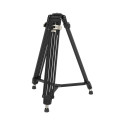 SMALLRIG 4164 HEAVY DUTY ALU-TRIPOD AD-80