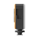 SMALLRIG 4276 FULL COLOR MINI LED VIDEO LIGHT VIBE P108