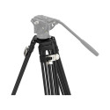 SMALLRIG 4164 HEAVY DUTY ALU-TRIPOD AD-80