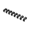 SMALLRIG 4302 CLAMP FOR FOCUS GEAR RING SEAMLESS