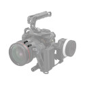 SMALLRIG 4302 CLAMP FOR FOCUS GEAR RING SEAMLESS