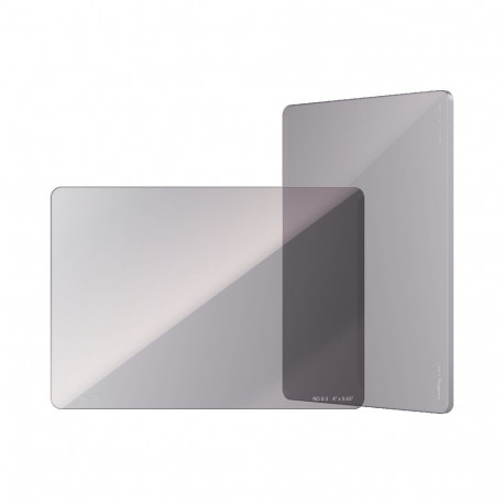 SmallRig 4224 Cine Filter 4x5.65" ND0.3 (1 stop)