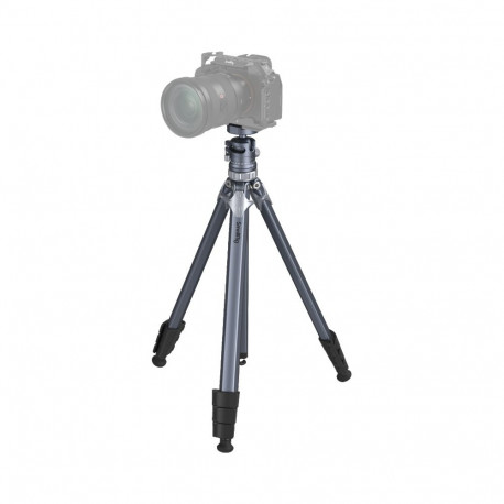 SmallRig kerge reisistatiiv 4222 AP-02