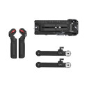 SMALLRIG 4274 SHOULDER RIG KIT PRO