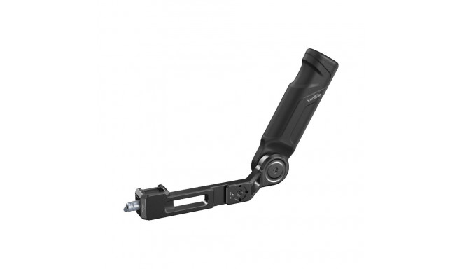 SmallRig 4197 Sling Handle For DJI RS 3 & RS 3 Mini