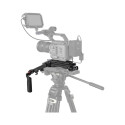 SMALLRIG 4274 SHOULDER RIG KIT PRO