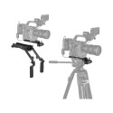SMALLRIG 4274 SHOULDER RIG KIT PRO