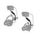 SMALLRIG 4197 SLING HANDLE FOR DJI RS 3 & RS 3 MINI