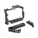 SMALLRIG 3941 CAGE KIT FOR NIKON Z 8