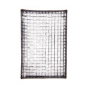SMALLRIG 4199 SOFTBOX RECTANGULAR LA-R6090