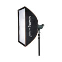 SMALLRIG 4199 SOFTBOX RECTANGULAR LA-R6090