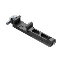 SMALLRIG 4196 EXTENDED VERTICAL SUPPORT FOR DJI RS3 MINI