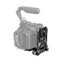 SMALLRIG 4064 COMPACT V-MOUNT BATTERY MOUNTING SYSTEM