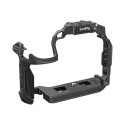 SMALLRIG 4023 BLACK MAMBA CAGE FOR PANASONIC LUMIX S5 II & S5 IIX