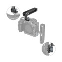 SMALLRIG 4153 ADJUSTABLE TOP HANDLE ARRI MOUNT