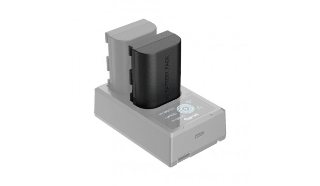 SmallRig aku Canon LP-E6NH (4071)