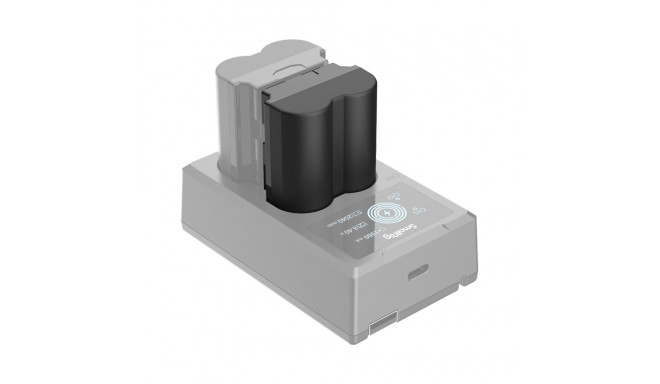 SmallRig 4072 Camera Battery NP-W235