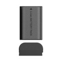 SMALLRIG 4071 CAMERA BATTERY LP-E6NH
