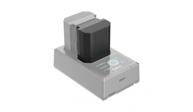 SmallRig 4074 Camera Battery NP-FZ100