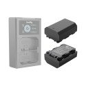 SMALLRIG 4074 CAMERA BATTERY NP-FZ100