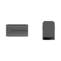 SMALLRIG 4073 CAMERA BATTERY NP-F970