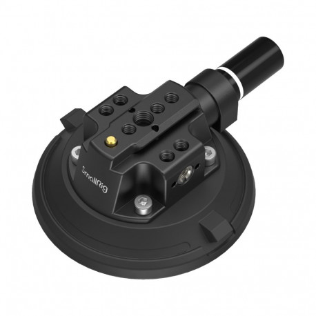 SmallRig iminapp kaamerakinnitusega 4122 4"