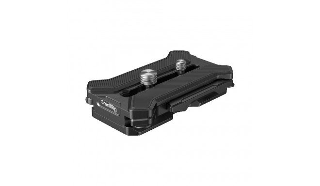 SmallRig 3913 Multifunctional Quick Release Plate ARCA Type