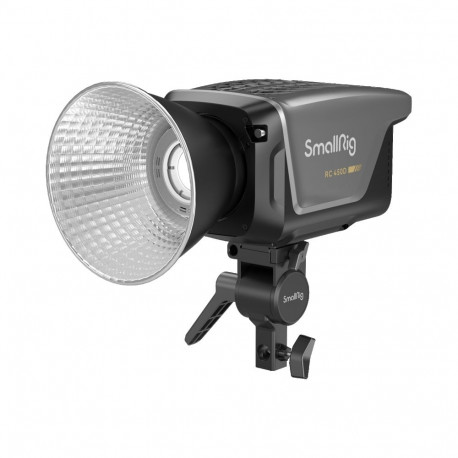 SmallRig 3971 RC 450D Cob Light