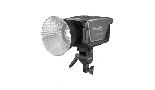SmallRig 3971 RC 450D Cob Light