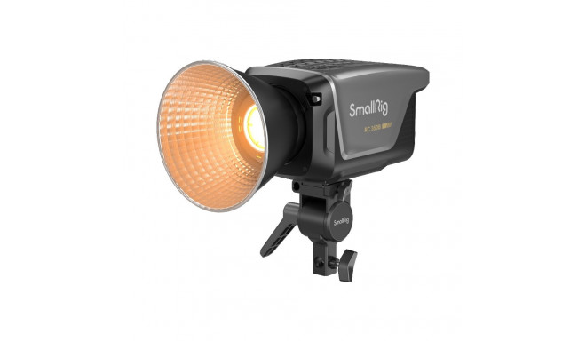 SmallRig 3966 RC 350B Cob Light
