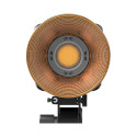 SMALLRIG 3976 RC 450B COB LIGHT