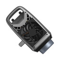 SMALLRIG 3976 RC 450B COB LIGHT