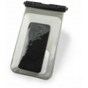 Ksix waterproof case, transparent