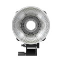 SMALLRIG 3961 RC 350D COB LIGHT