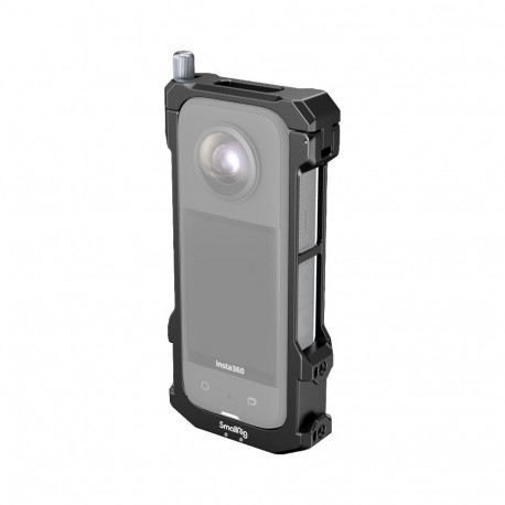 SmallRig 4088 Frame For Insta360 X3