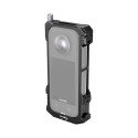 SMALLRIG 4088 FRAME FOR INSTA36 X3