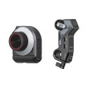 SMALLRIG 3781 MAGIC FIZ WIRELESS FOLLOW FOCUS BASIC KIT