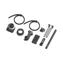 SMALLRIG 3781 MAGIC FIZ WIRELESS FOLLOW FOCUS BASIC KIT