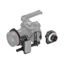 SMALLRIG 3781 MAGIC FIZ WIRELESS FOLLOW FOCUS BASIC KIT