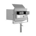 SMALLRIG 3823 NP-F970 BATTERY & CHARGER KIT