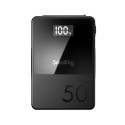 SMALLRIG 3579 V-MOUNT BATTERY MINI VB50