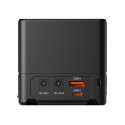 SMALLRIG 3581 V-MOUNT BATTERY MINI VB155