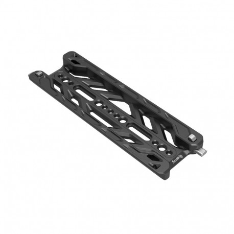 SmallRig 3770 ARRI Dovetail Plate 8" / 20cm Lightweight
