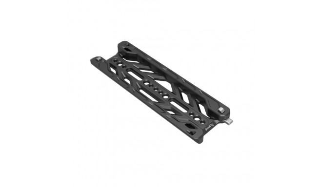 SmallRig 3770 ARRI Dovetail Plate 8" / 20cm Lightweight