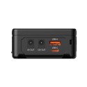 SMALLRIG 3579 V-MOUNT BATTERY MINI VB50