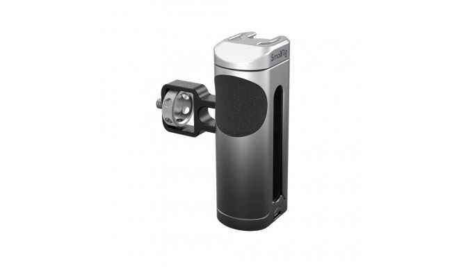 SmallRig külgkäepide 3894 nutitelefonile