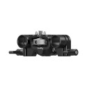 SMALLRIG 3652 DUAL ROD SUPPORT