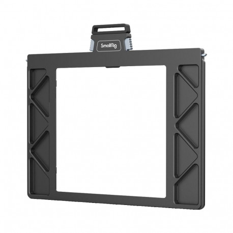 SmallRig 3648 Filter Tray 4x4"