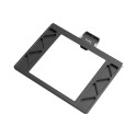 SMALLRIG 3648 FILTER TRAY 4X4"